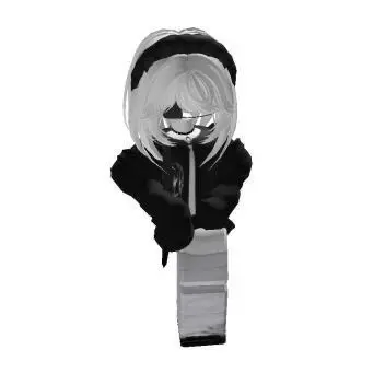 Profile image of 수현