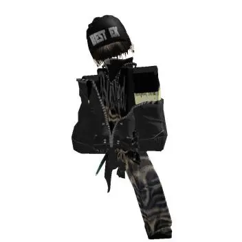 Profile image of 한유