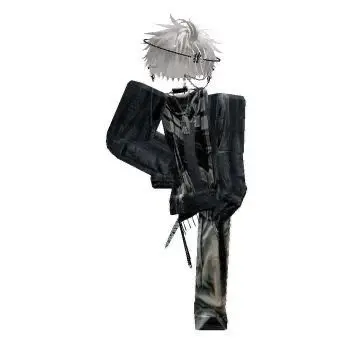 Profile image of 현