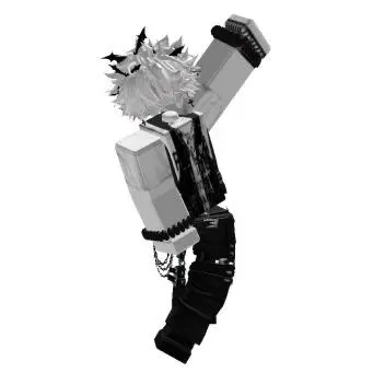 Profile image of 민준