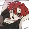Profile image of 라더