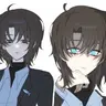 Profile image of 잠뜰