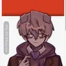Profile image of 덕개