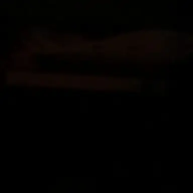 Profile image of 여자학생3