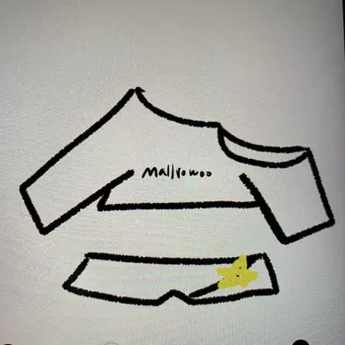 Profile image of 멜로우
