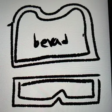 Profile image of 준빵