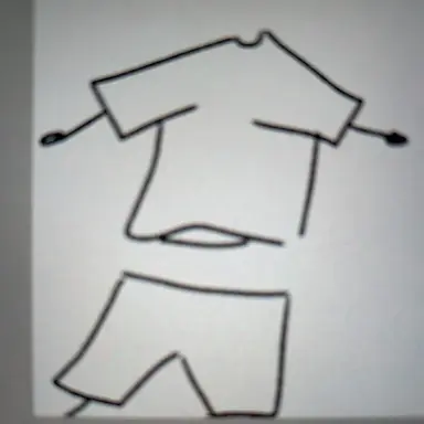 Profile image of 여우