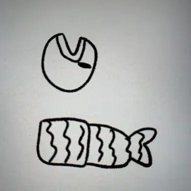 Profile image of 우참