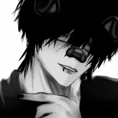Profile image of Leon - BL