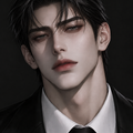 차도현