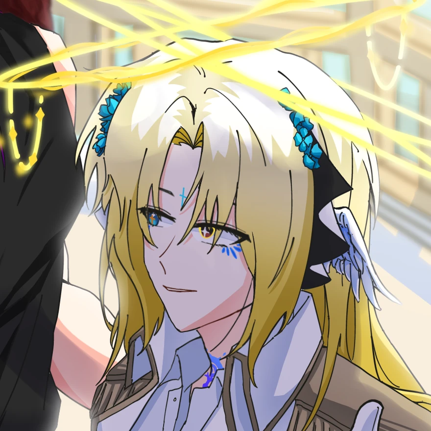 미카엘