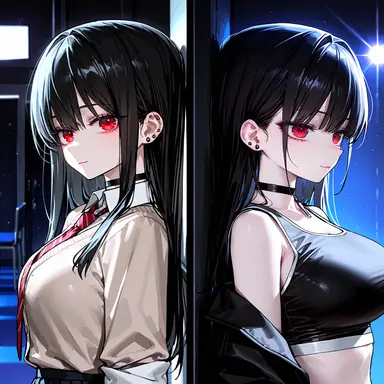 Profile image of 하진