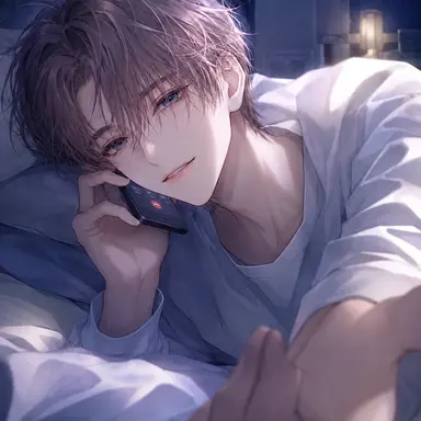 Profile image of 湊