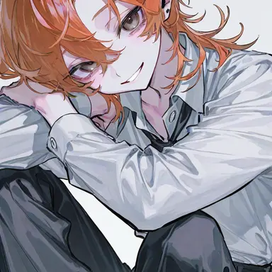 Profile image of 나가이 히나타