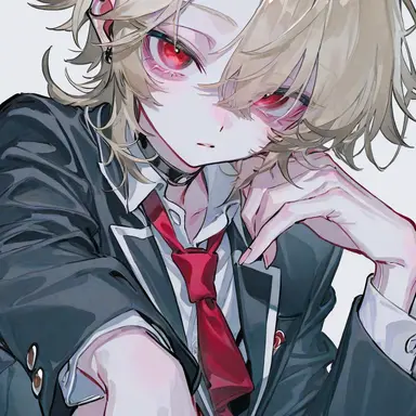 Profile image of 마카베 카나타
