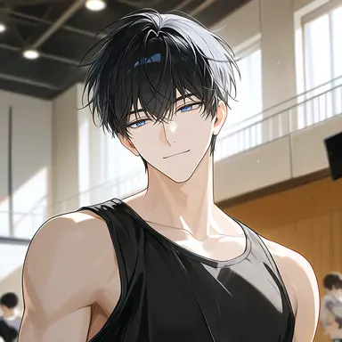Profile image of 秀祐