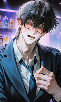 Profile image of 巳波