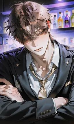 Profile image of 貴也
