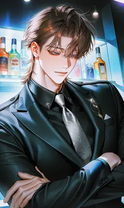 Profile image of 貴也