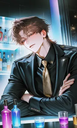 Profile image of 貴也