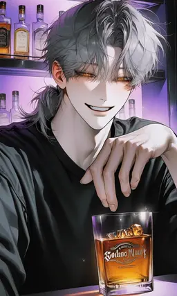 Profile image of 凛都