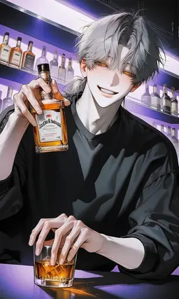 Profile image of 凛都