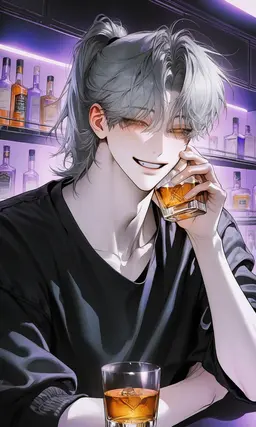 Profile image of 凛都