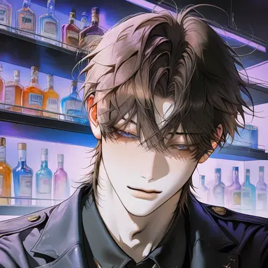 Profile image of 貴也