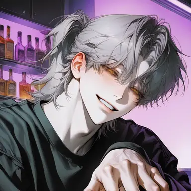 Profile image of 凛都