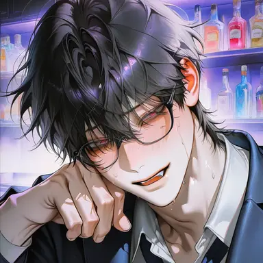 Profile image of 巳波