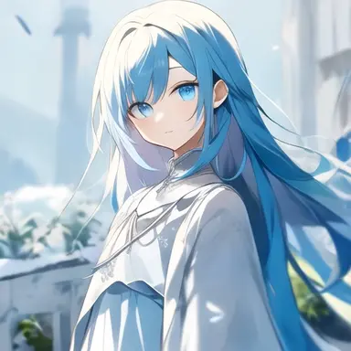 Profile image of セインリヘル