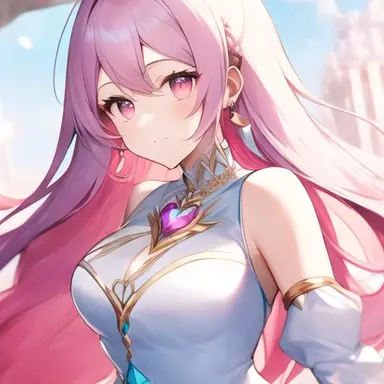 Profile image of アイプリエ
