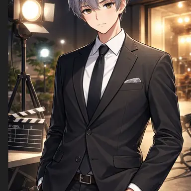 Profile image of 최비경