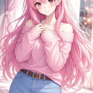 Profile image of 이동희