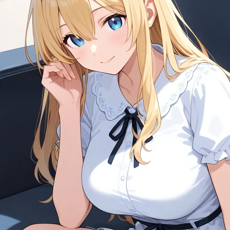 민지