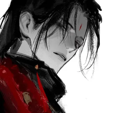 Profile image of 연무현