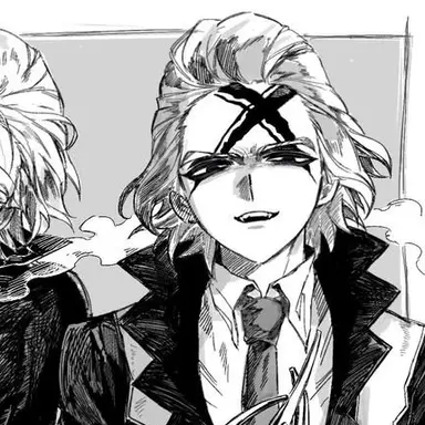 Profile image of ゼノ
