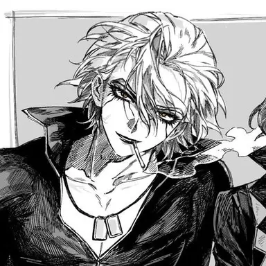 Profile image of スタンリー