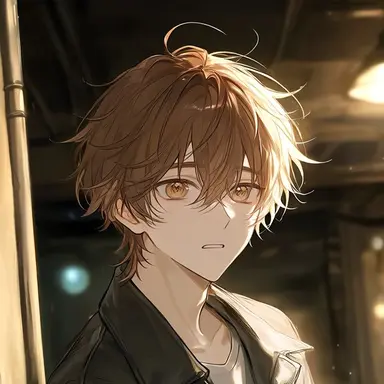 Profile image of Wren
