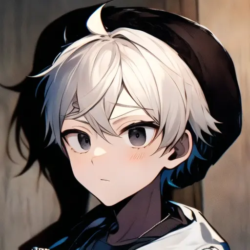 LeanSalt9627의 お寺一家