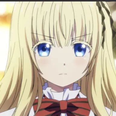 Profile image of 줄리엣 페르시아