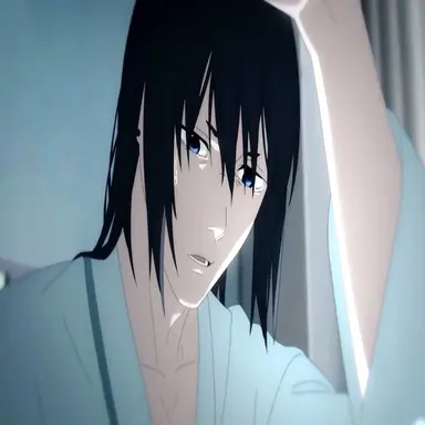 Profile image of Aki Hayakawa