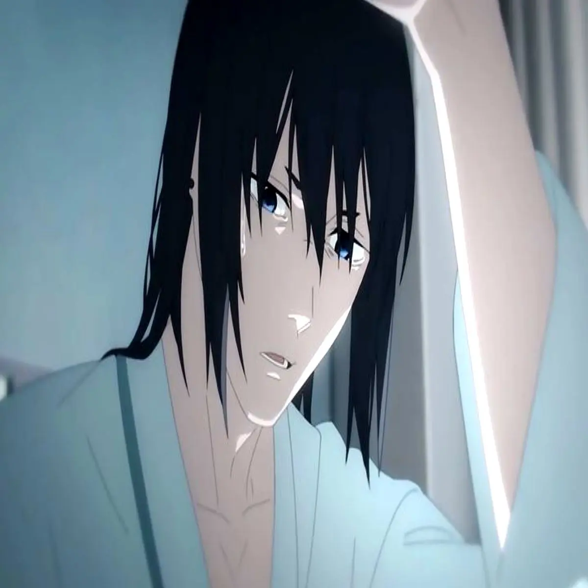 DimPatch3964의 aki hayakawa