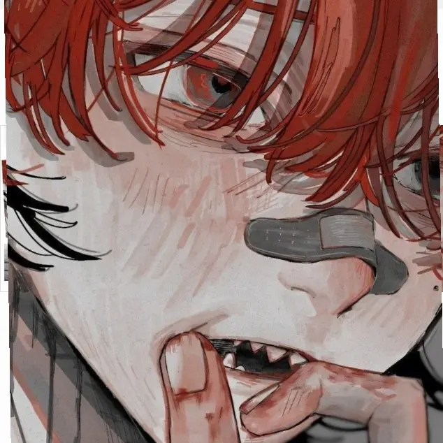 Dhf1의 한안성