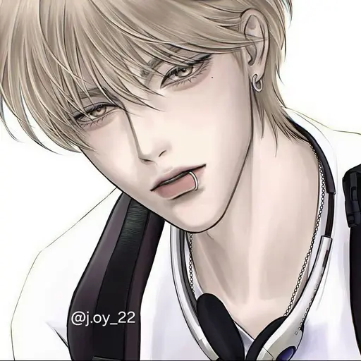 j.oy_22의 최우현