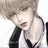 최우현
