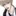 최우현