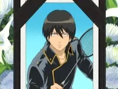 Profile image of 山崎退