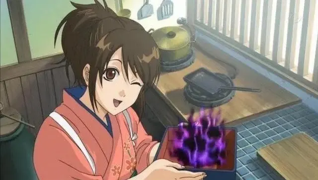 Profile image of 志村妙