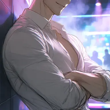 Profile image of Milk